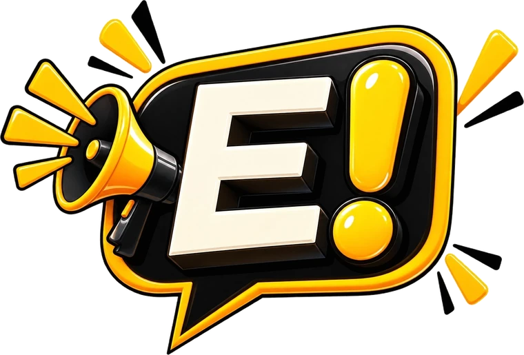 ¡ECHAMELO!